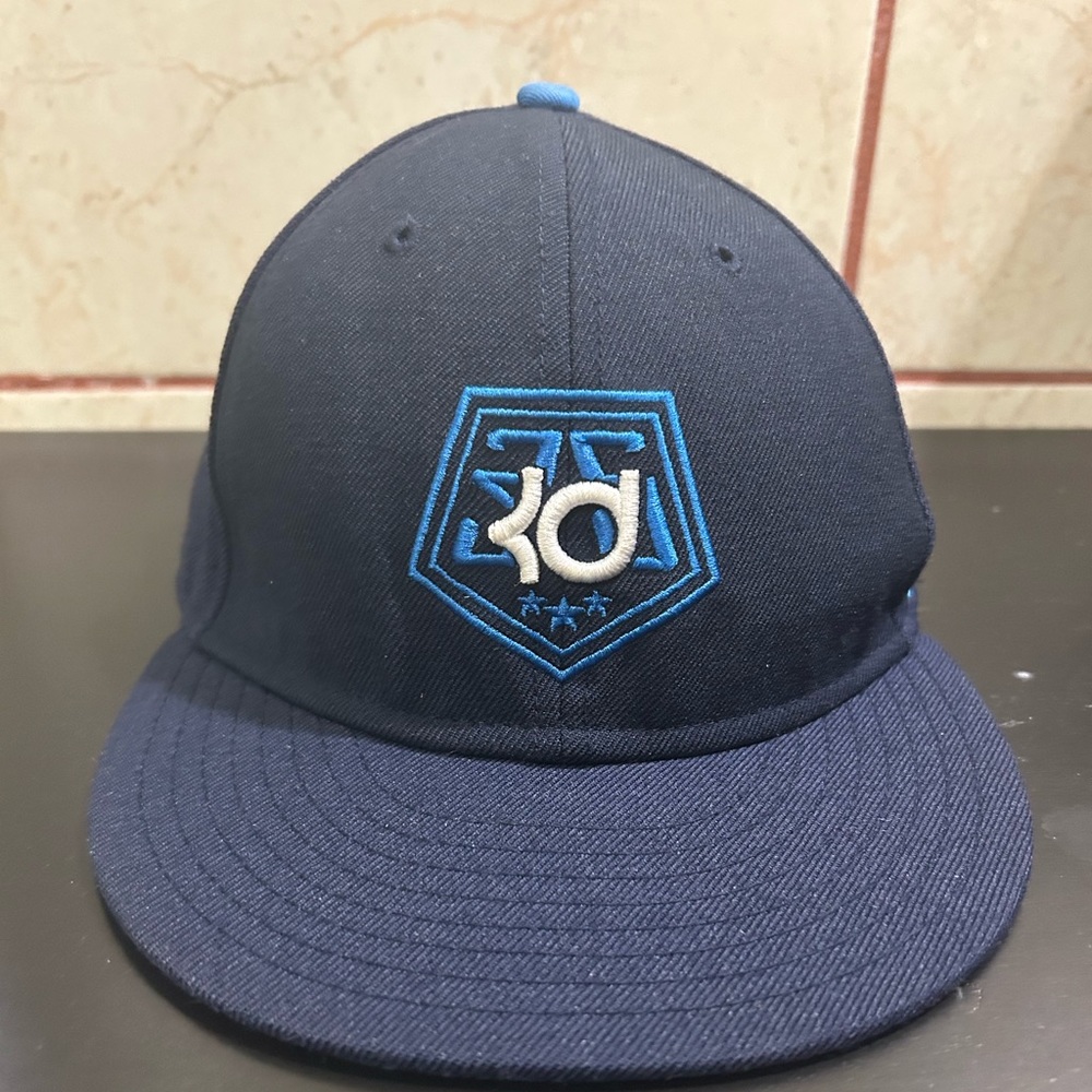 Nike K.D hat